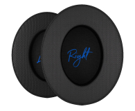 ENDORFY Earpads Soft Breathing - 1343900 - zdjęcie 3